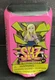 SBZ Screen Breakz BrittPlays Collectible Figurine New Sealed @BrittPlays