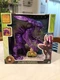 2020 Lanard Alien Queen 12" Action Figure