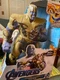 Marvel Avengers: Endgame Power Punch 13.75 in Thanos, 20+ Sounds (New)