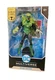 New -McFarlane  DC Multiverse vs Vampires Green Lantern Action Figure Gold Label