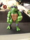 Playmates Toys 1988 Teenage Mutant Ninja Turtles Donatello Action Figure