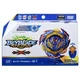 NEW Takara Tomy Beyblade Burst B-187 Starter Saber Valkyrie.Sh-7 Booster Japan