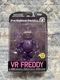 Funko Pop Five Night's at Freddy's VR Freddy Series 7 Action Figure