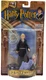 Harry Potter and the Sorcerers Stone Draco Malfoy Action Figure 2001 Mattel