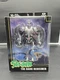 Spawn THE DARK REDEEMER 7" Action Figure McFarlane Toys
