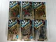 McFarlane Toys Spawn Ultra-Action Figures Series 8 Set of 6 Action Figures