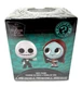 Funko Mystery Mini: Nightmare Before Christmas &ndash; New in Box