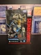 Transformers Studio Series 21 STARSCREAM Voyager Action Figure NIB