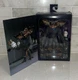 NECA Gremlins 2 The New Batch Ultimate Brain 7" Figure ( NIB)