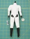 Hot Toys 1/6 TMS026 Death Watch Mandalorian - Body with Fatsuit