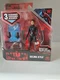 Spin Master DC The Batman - Selina Kyle - 4 Inch Action Figure -NEW