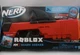 Nerf Roblox MM2 Shark Seeker Blaster - READ - NEW with Exclusive Code