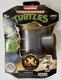 Teenage Mutant Ninja Turtles Treasure X Sewer Rescue Mystery Pack  NIB TMNT NEW