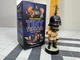 Full Moon Toys Tiny Terrors Blind Box series Figure Puppet Master Torch