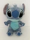 Disney Parks Disney Babies Stitch Plush 10" Lilo & Stich Stuffed Soft Toy