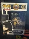 Funko POP! Guns n Roses: Slash Figure #51