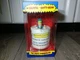 SDCC 2022 Super7 Beavis And Butthead The Great Cornholio Figures Tissue Paper