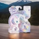 My Little Pony Surprise Addition, ￼ Figure - Potion Nova Beauty. NEW