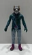 Fortnite: DJ Yonder | Epic Games Victory Series Posable 12&rdquo; Toy Action Figure