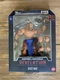 Masters Of the Universe Revelation Beast Man Mattel