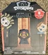 New Disney Doorables Star Wars Episode 1 The Phantom Menace 8 Exclusive Figures!