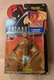 1992 KENNER #0502 BATMAN THE ANIMATED SERIES  *MAN- BAT* ACTION FIGURE NIB