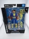 McFarlane Shazam Freddy Freeman DC Multiverse Collector Edition 7" Figure
