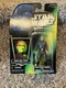 Hasbro Star Wars Power Of The Force: Grand Moff Tarkin Action Figure