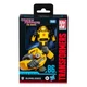Hasbro Transformers Bumblebee 11cm Movie Studio Series Deluxe Class