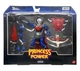Mattel Masters of the Universe Masterverse Hordak Deluxe 7" Figure New Sealed