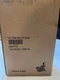 Hot Toys Star Wars Return of the Jedi Han Solo 1/6 Scale Figure MMS740