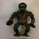 Mattel Masters of the Universe Leech 6 in Action Figure - MTHDT25
