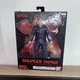 Bandai Stranger Things Hopper 6 in Action Figure - 89017