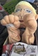 WWE Cody Rhodes Rumble Champs Fighting Puppet NIB ◽️