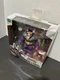 Rare Toy NECA TMNT Archie Comics Wingnut & Screwloose Walmart Exclusive New    