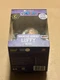 Mighty Jaxx '25 SDCC Comic Con One Piece 'Luffy Gears' Glow In The Dark Figure