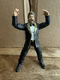 WWE Elite Legends Million Dollar Man Ted DiBiase Wrestling Figure WWF 11