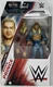 WWE Elite Collection: Series #110 ELTON PRINCE  6" Action Fig Minor Pkg Damage