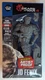 Gears of War 4 JD Fenix Limited Edition McFarlane Artist Proof Figure 2016 NIB