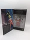 Star Wars Adventures JAXXON 50th Anniversary Action Figure Brand New