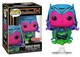 Funko Pop! Scarlet Witch (w/ Darkhold, Black Light, WandaVision) 986 - Target