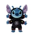 Disney 15" Stitch Spider Costume Plush Toy Stuffed Animal 