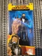 McFarlane Toys Figure My Hero Academia S3 -ALL FOR ONE (7 in) NEW damaged box