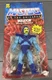 New 2020 Masters of the Universe MOTU Skeletor Action Figure Retro Mattel