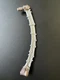 Megatron Hasbro Transformers Masterpiece MPM-8 12&rdquo; Figure REPLACEMENT ARM ONLY!