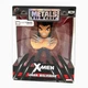 Jada Metals Diecast Loot Crate Marvel X-Men Logan Wolverine M239 Figure NEW