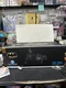 Mcfarlane DC Multiverse Batman 89 w/ Batmobile Gold Label Factory Sealed