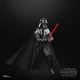 Hasbro Star Wars The Black Series 6" Star Wars: Obi-Wan Kenobi 02 Darth Vader