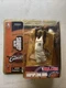 LEBRON JAMES McFarlane 2003 Series 5 Cleveland Cavaliers!