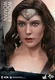 Wonder Woman Hot Toys  MMS 359  Brand New